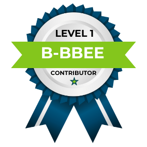bbbee_level_1
