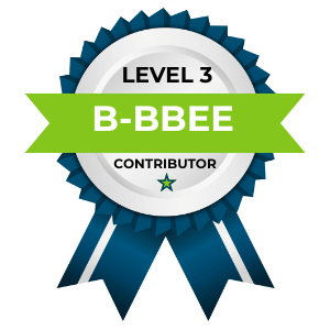 bbbee_level_3