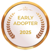 early_adopter
