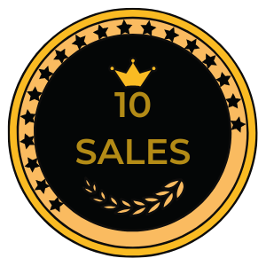 sales_10