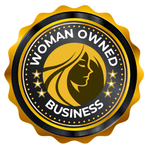 woman_owned