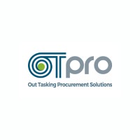 OTpro