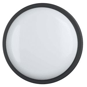 20w Bulkhead Outdoor HD-ELB20W