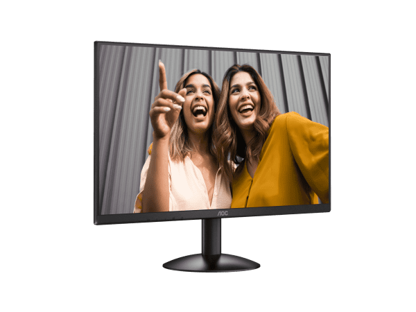 AOC 24B30HM Monitor