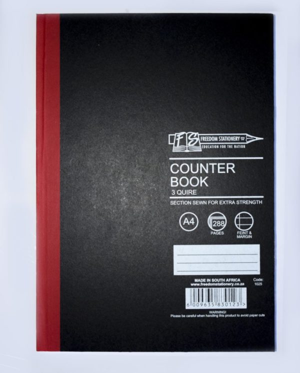 School Pack - Image 2
