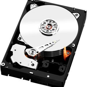 Internal HDD