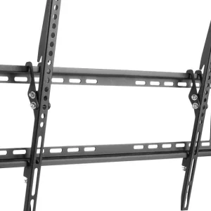 BRACKET 37-70" LED,LCD FLAT PANEL TILT