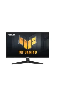 ASUS VG279Q3A TUF Gaming 27"