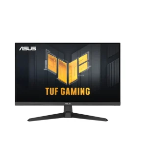 ASUS VG279Q3A TUF Gaming 27"