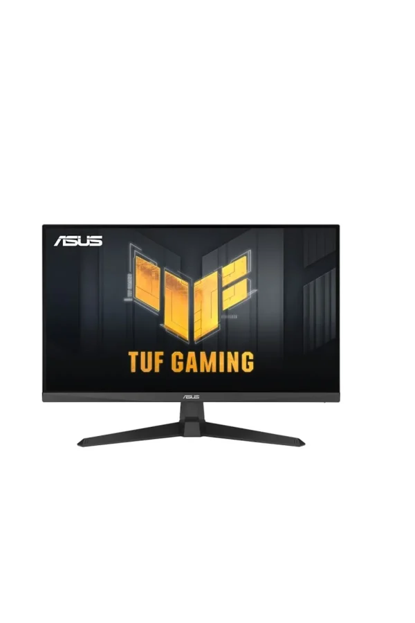 ASUS VG279Q3A TUF Gaming 27"