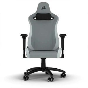 Corsair Gaming TC200 Gaming Chair