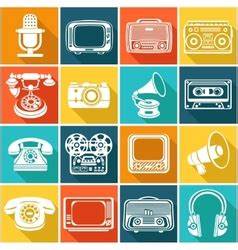 TV, Audio & Media