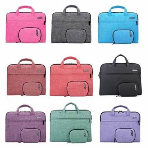 Laptop Bags & Cases