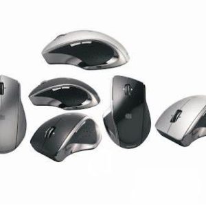 Mouse