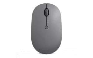 LENOVO Go USB-C Wireless Mouse