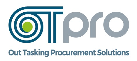 OTpro OTpro