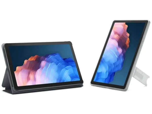 LENOVO TAB M9 TB310XU 9'' IPS HD