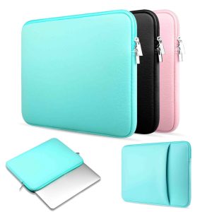 Laptop Covers & Sleeves