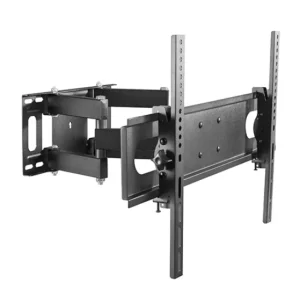 BRACKET 37-70" FULL MOTION 35KG