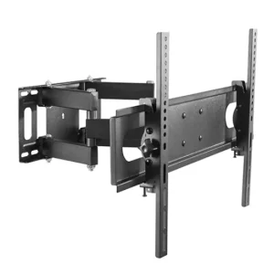 BRACKET 37-70" FULL MOTION 35KG