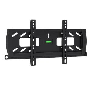 BRACKET 23-42" WALL MOUNT FIXED
