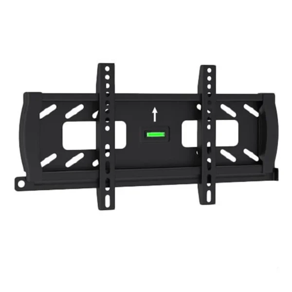 BRACKET 23-42" WALL MOUNT FIXED