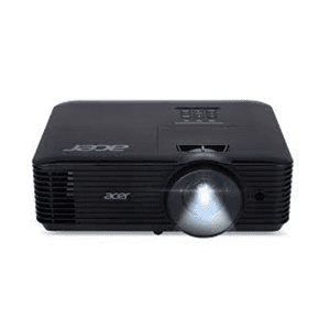 ACER PROJ X1228KWi | 4500 Lumens