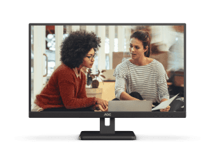AOC-27E3H2 Monitor