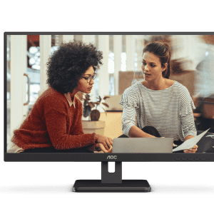 AOC-27E3H2 Monitor