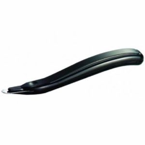 STAPLE REMOVER FLAT GENMES E092 (5092)