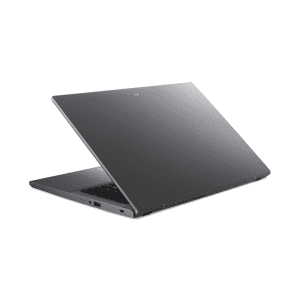 ACER | EX215-55-39RX | i3-1215U