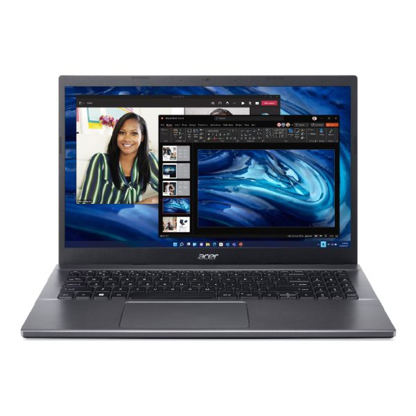 ACER |EX215-55-723 |i7-1255U