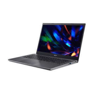 ACER | EX215-55-56ET | i5-1235U