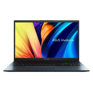 ASUS Vivobook|X1504ZA-I58512BL0W