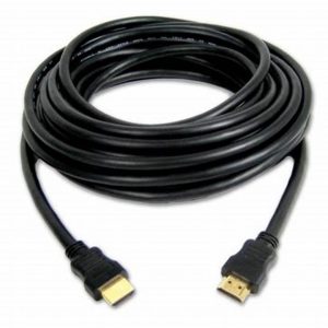 ASUS MONITOR 1.5M HDMI CABLE