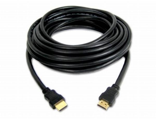 ASUS MONITOR 1.5M HDMI CABLE