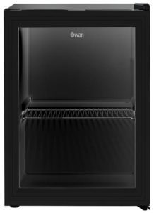 Swan 49 l Beverage Cooler