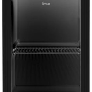 Swan 49 l Beverage Cooler