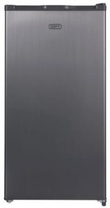 Defy 90L Bar Fridge