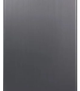 Defy 90L Bar Fridge