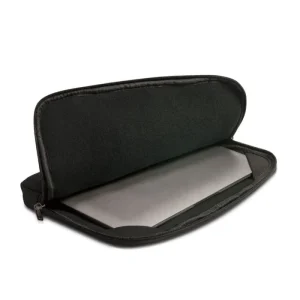 EVERKI 808-18 SLEEVE 18.4"