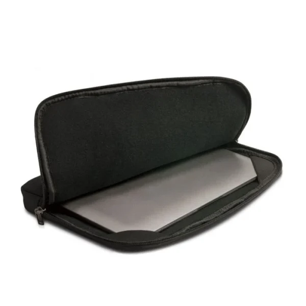 EVERKI 808-18 SLEEVE 18.4"