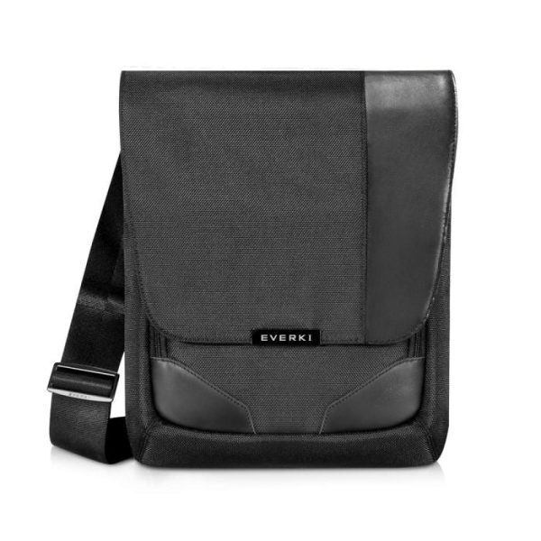 EVERKI VENUE XL IPAD PRO 12/SURFACE PRO/MACBOOK 12