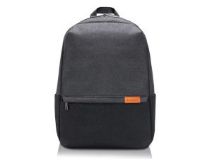 EVERKI 105 15.6'' NOTEBOOK VALUE BACKPACK.