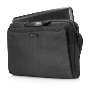 EVERKI LUNAR 18.4'' NOTEBOOK BRIEFCASE BAG
