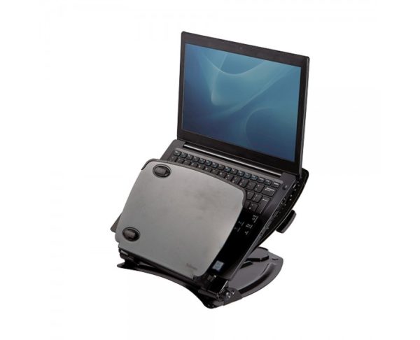 FOLLOWERS LAPTOP STAND WORK STATION PROFESSIONAL SERIES
