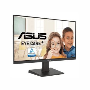 ASUS VA27EHF Eye Care Gaming Monitor