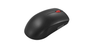 LENOVO 150 Wireless Mouse