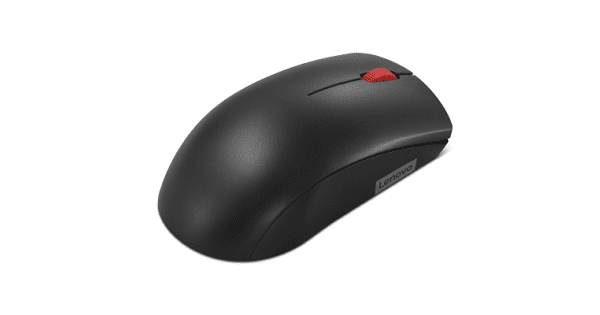LENOVO 150 Wireless Mouse