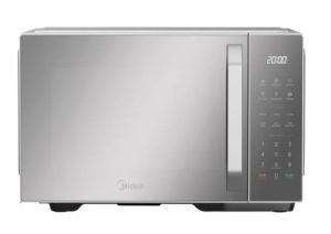 Midea 30L Electronic Microwave